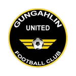Gungahlin United