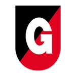 Gurten logo