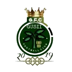 Gusii logo