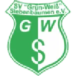 GW Siebenbäumen logo