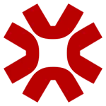 Gwalia United W logo