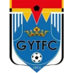Gyulai Termál logo