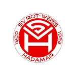 Hadamar logo