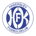 Haderslev