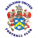 Hadleigh United logo