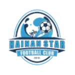 Hainan Star logo
