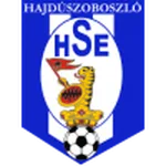 Hajdúszoboszlói SE logo