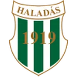 Haladás VSE logo