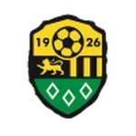 Halsteren logo
