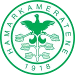 Ham-Kam logo