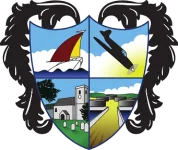 Hamble Club logo