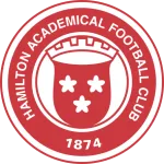 Hamilton Academical