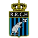 Hamoir logo