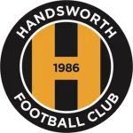 Handsworth Parramore logo