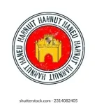 Hannut logo