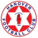 Hanover logo