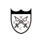 Hanwell Town logo