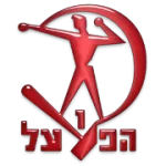 Hapoel Ein as-Sahla logo