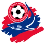 Hapoel Haifa logo