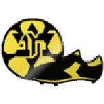 Hapoel Kfar Kana logo