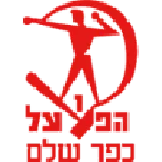 Hapoel Kfar Shalem logo