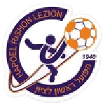 Hapoel Rishon LeZion logo