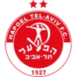 Hapoel Tel Aviv logo