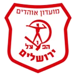 Hapoel Yarka logo