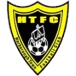 Harborough Town logo