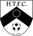 Harleston Town logo