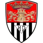 Haro Deportivo logo