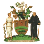 Harrow Borough logo