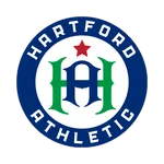 Hartford Athletic logo