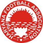 Haryana logo