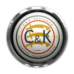 Hashtag United W logo