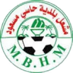 Hassi Messaoud logo
