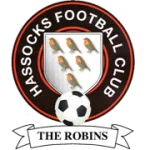 Hassocks logo