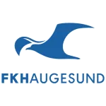 Haugesund U19 logo