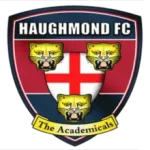 Haughmond logo