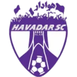 Havadar logo