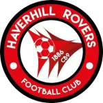 Haverhill Rovers logo