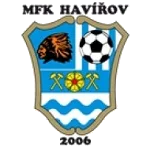 Havířov logo