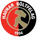 HB Torshavn logo