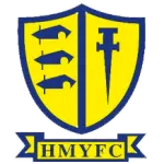 Headstone Manor logo