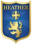 Heather St Johns logo