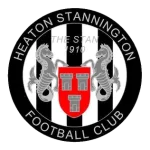 Heaton Stannington logo