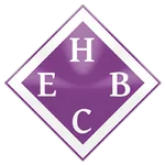 HEBC logo