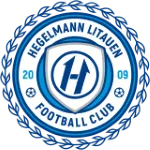 Hegelmann Litauen logo