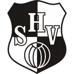 Heider SV logo