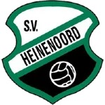 Heinenoord logo